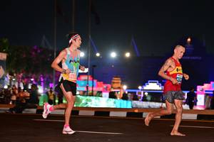 BIB: 9529, 429
                            <button type="button" onclick="openModal(15057440)" class="btn btn-primary btn-sm float-right btn-popup" data-toggle="modal" data-target=".modal-high-quality">
                        <i class="fas fa-shopping-cart"></i> Add to Cart
                    </button>
                                            <button type="button" onclick="isThisMe(15057440, true)" class="btn btn-success btn-sm float-right btn-popup btn-isme hidden" data-toggle="tooltip" data-placement="bottom" title="นี่คือรูปของคุณใช่ไหม คลิกที่นี่เพื่อเอาเข้าอัลบั้ม">
                        <i class="fas fa-plus"></i> Add to album
                    </button>
                    <button type="button" onclick="isThisMe(15057440, false)" class="btn btn-warning btn-sm float-right btn-popup btn-isnotme hidden">
                        <i class="fas fa-ban"></i> Remove from album
                    </button>